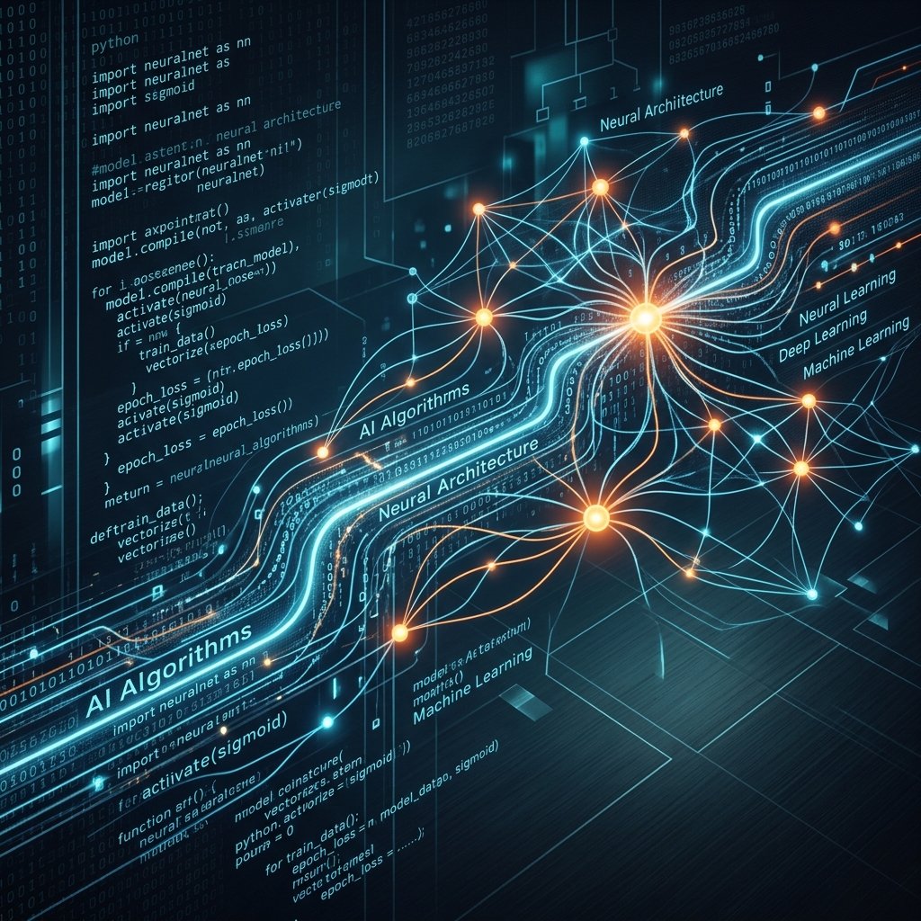 AI Assisted Programming