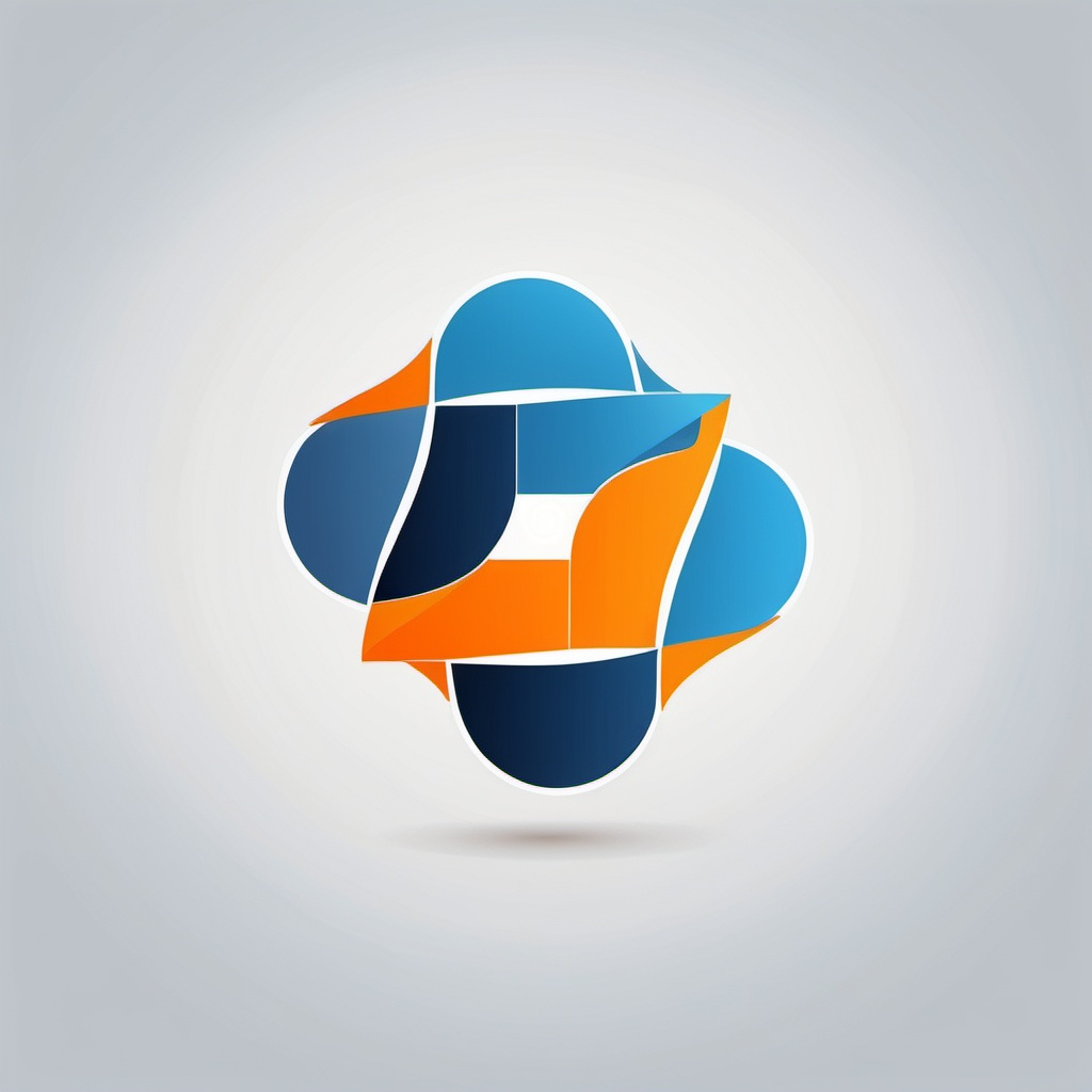 Logo NCS
